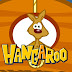 hangaroo free download full version for pc