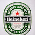 5 motivos para gostar de Heineken