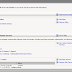 Instal web server IIS dan konfigurasi FTP