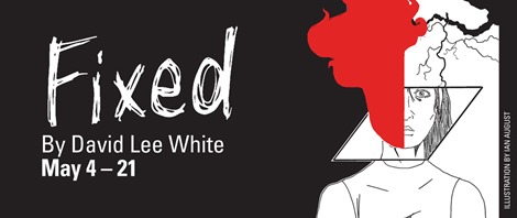 FIxedWeb1038x483