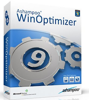 Windows Optimizer