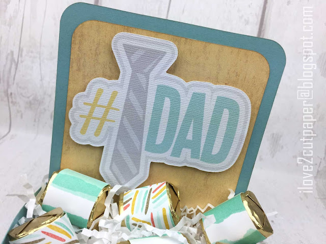 Father's Day, Dad, nugget box, ilove2cutpaper, Pazzles, Pazzles Inspiration, Pazzles Inspiration Vue, Inspiration Vue, Print and Cut, Pazzles Craft Room, Pazzles Design Team, Silhouette Cameo cutting machine, Brother Scan and Cut, Cricut, cutting collection, svg, wpc