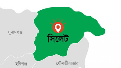 আবারও শ্রমিকের মৃত্যু