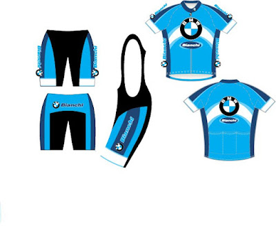 Site Blogspot  Biking Shorts  on Bike Racin   C To The Mcc Style  Buy Bmw Bianchi Kits