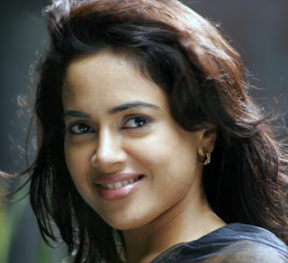 hot sameera reddy Mediafire Picture Wallpapers{ilovemediafire.blogspot.com}