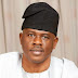 Obanikoro, 6 Others Nominated As Ministers By President Goodluck Jonathan