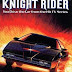 Knight Rider Game Download Full Version