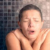 Is it True With Flushed Cold Water To The Head Can Cause Symptoms Of a Stroke? This Explanation