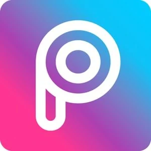 تحميل برنامج PicsArt