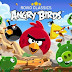  Η εταιρεία του "Angry Birds" έτοιμη να εξαγοραστεί για 1 δισεκατομμύριο δολάρια από τη Sega