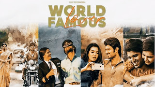 World Famous Lover South Movie Hindi Dubbed Movie Download | Filmywap | Vijay Deverakonda,Rashi Khanna, Aishwarya Rajesh, Izabelle Leite, Catherine Tresa new south movie download