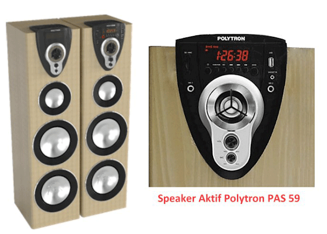 Harga-Speaker-Aktif-Polytron-Model-PAS 59