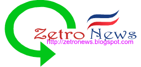 http://zetronews.blogspot.com/