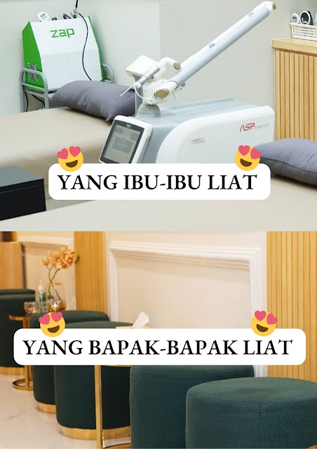 photo-facial-di-klinik-zap