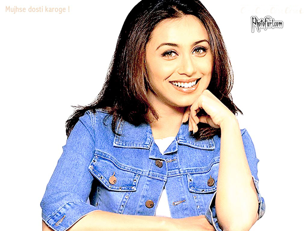 Rani-Mukherjee-HD-hot-wallpapers-bollywood-hot-actress-rani-mukherjee ...