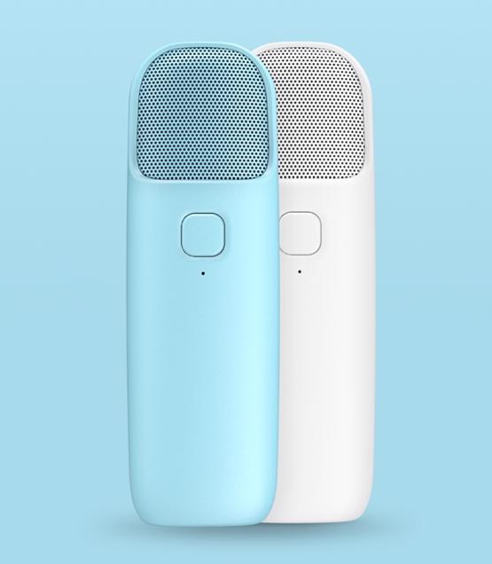 Xiaomi MINI K