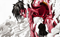 hinh-xam-luffy-7