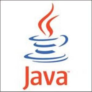 java xo