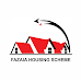 Jobs in Fazaia Housing Scheme Islamabad