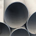 Pipeline Corrosion Resistance Alloy Material