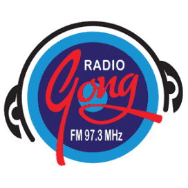 Gong Radio 97.3 FM Gombong