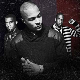 T.I. – N-ggas in Paris Remix Lyrics | Letras | Lirik | Tekst | Text | Testo | Paroles - Source: emp3musicdownload.blogspot.com