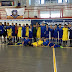 "Надія-Прикарпаття" - бронзовий призер Montesilvano Futsal Cup