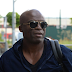 Sexual assault case against American singer, Seal has been dropped due to lack of evidence