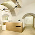 Retail Interior Design | Hubert H women | Regensburg, Germany | BERSCHNEIDER+BERSCHNEIDER