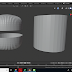 Blender 2.8 Tutorial - How To Separate Object / Mesh in Blender || beginner tutorial 2020