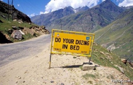 road_signs_manalileh_10