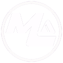 mosawir logo