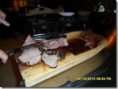 SAM_0777