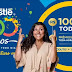 Promoção Nestlé 100 anos - Concorra a R$ 100 Mil Todo Dia!