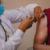 ANÁPOLIS: Nova vacina contra Covid-19 está disponível em todas as unidades básicas de saúde do município