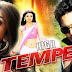 [HD Full Hindi Dubbed Movie] High Temper (2015) Full Hindi Dubbed Movie Kajal Agarwal, Bharat