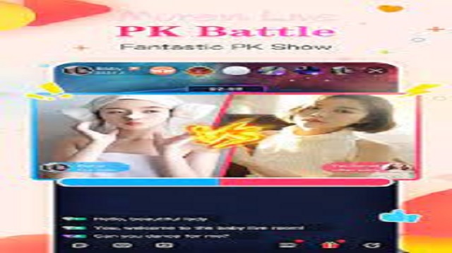 Aplikasi 18+