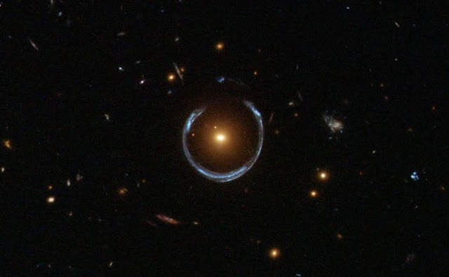 apa-itu-metode-mikrolensing-gravitasi-informasi-astronomi