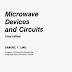 Free download Microwave Devices and  Circuits by Samuel Y Liao