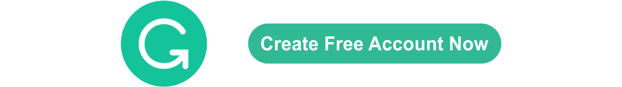 Create Grammarly Premium Account free