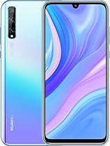 HUAWEI Y8p vowprice what mobile  price oye