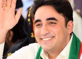 Bilawal Bhutto advises opposition leadership to change strategy