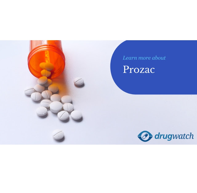 Prozac