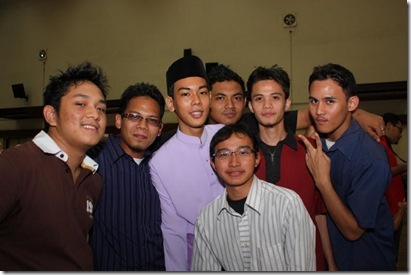 17-10 kenduri ust fatah3_1_1