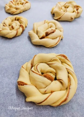 lotus-biscoff-puffpastry10