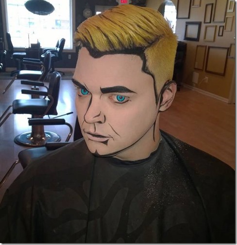 maquillajse-de-halloween-2