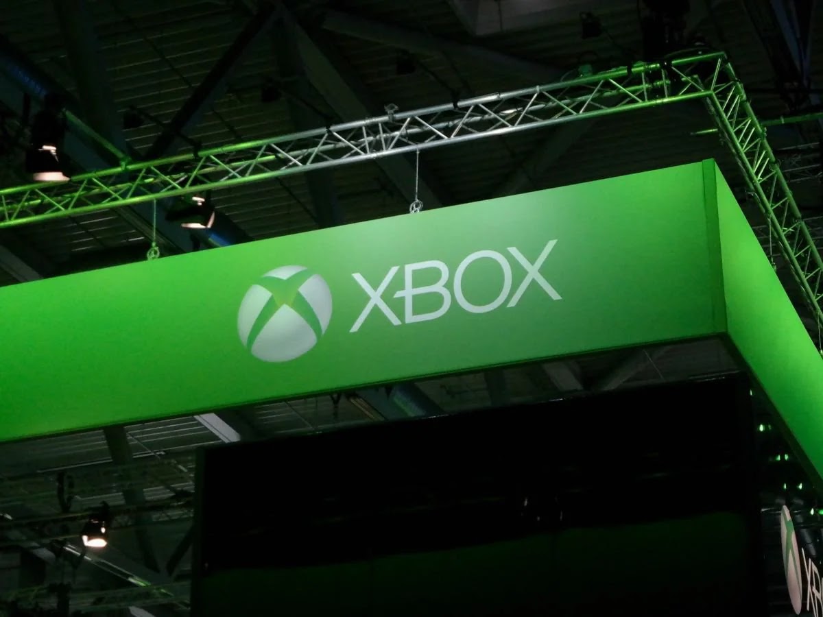 Microsoft: il futuro di Xbox si svela la prossima settimana