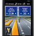 Navigon presenteert eerste on-board navigatie voor de Windows Phone 7.5