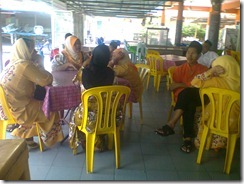 Foto0605