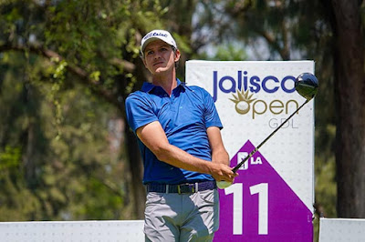 Alexandre-Rocha-e-Rafael-Becker-disputam-o-Bupa-Tour-Championship,-final-do-calendário-do-PGA-Tour-Latinoamérica-Gregory-Villalobos-PGA-TOUR